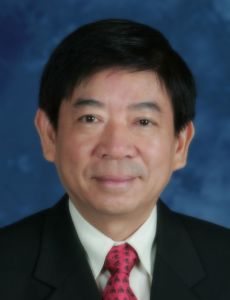 Khaw Boon Wan