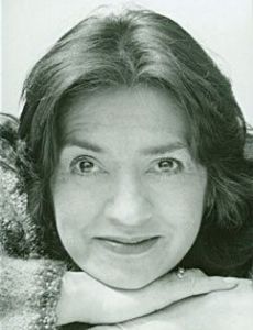 Lee Maracle