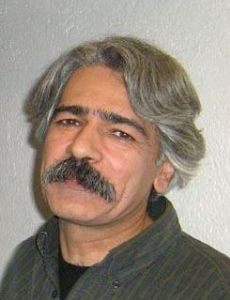 Kayhan Kalhor
