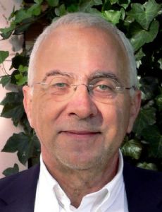 Loet Leydesdorff
