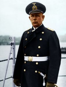 Wilhelm Marschall