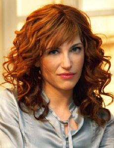 Marina Gatell