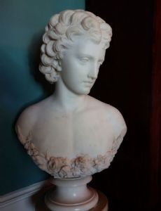 Florence Freeman