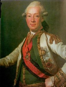 Ivan Chernyshyov