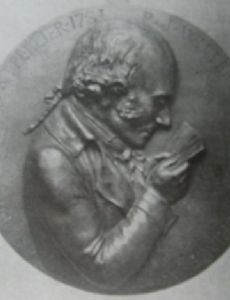 Pierre-Jacques Willermoz
