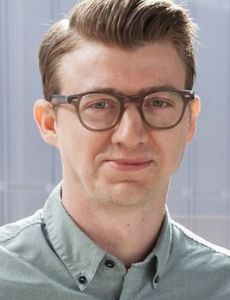 William Dear