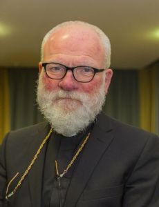 Harm Klueting
