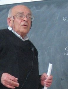 Gregory Freiman
