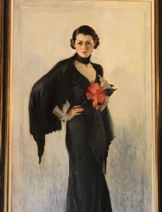 Katharine Brush