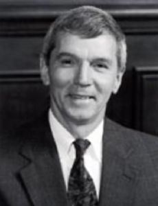 Leroy S. Fletcher