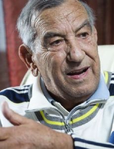 Stanko Poklepović