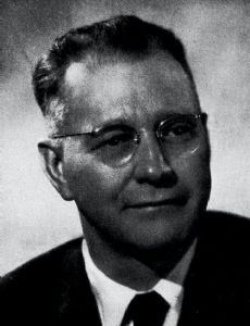 Leo Elthon