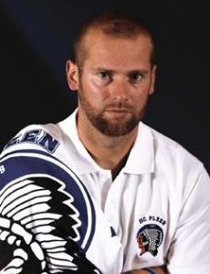 Adam Svoboda
