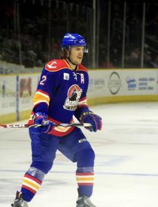 Mat Clark