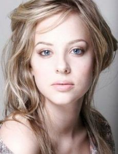 MacKenzie Porter
