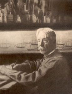 Aguri Igarashi