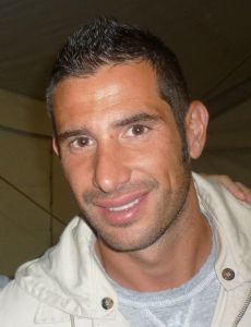 Christian Puggioni