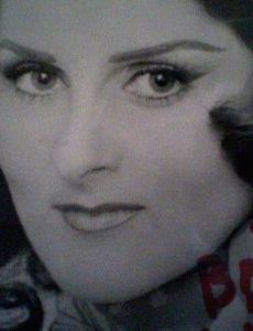 Susanne Marsee