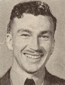 Ronald Triner