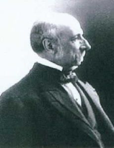 Prosper d'Épinay