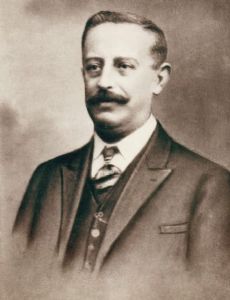 José Ramírez