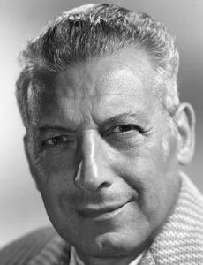 Ezio Pinza