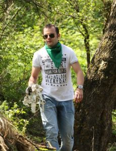 Mihai Morar