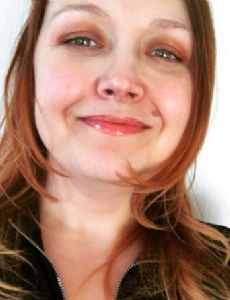 Siri Pettersen