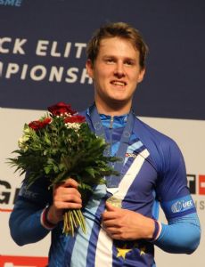 Pavel Kelemen