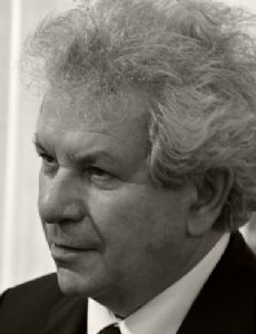 Jiří Bělohlávek
