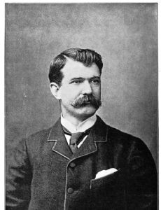 Robert Wallace (agriculturalist)