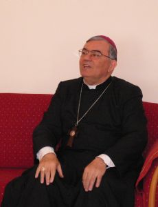 Giacinto-Boulos Marcuzzo