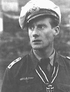Paul Brasack