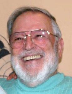 John Romita, Sr.