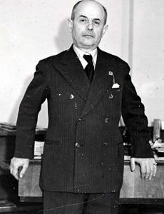 Dhimitër Berati