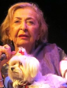 Lea Koenig