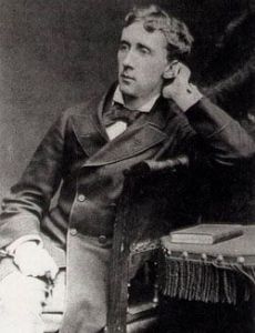Henry Fielding Dickens