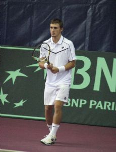 Dimitar Kutrovski