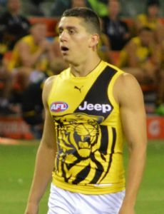 Jason Castagna