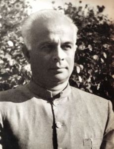 Armando Menezes