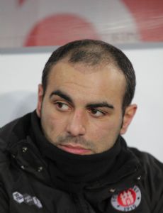 Mahir Sağlık