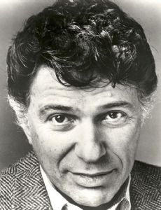 Dan Ingram