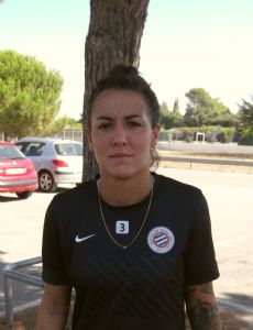 Kelly Gadéa