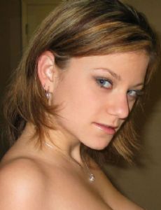 Alex Devine