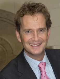 Joop Wijn