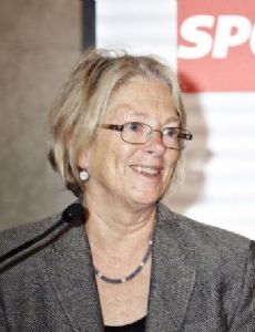 Pamela Samuelson