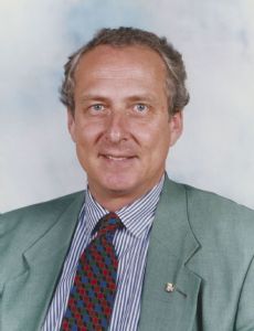 Eduard, Prince of Anhalt