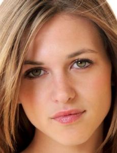 Kasey Chase