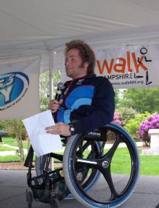 Tyler Walker (skier)