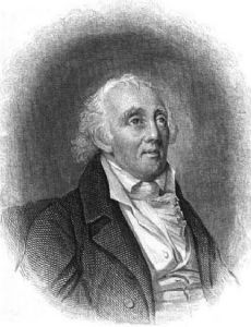 François Huber